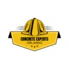 EXPERT CONCRETE ORLANDO