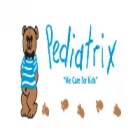 PEDIATRIX
