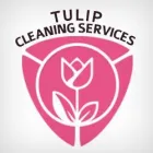 TULIP CLEANING SERVICES