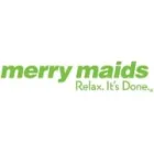MERRY MAIDS