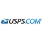 POST OFFICE - CENTRAL PARK