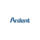 ARDENT PEST CONTROL