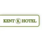 KENT HOTEL-AN ISLAND OUTPOST HOTEL