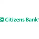 CITIZENS BANK SUPERMARKET BRANCH