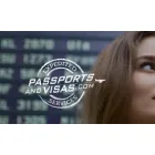 PASSPORTS AND VISAS.COM
