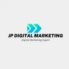 JP DIGITAL MARKETING