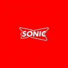 SONIC DRIVE-IN