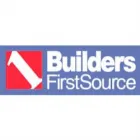BUILDERS FIRSTSOURCE