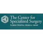 SURGICAL SPECIALISTS AT FLORIDA HOSPITAL