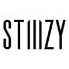 STIIIZY SOMA