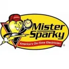 MISTER SPARKY MIAMI