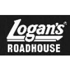 LOGAN'S ROADHOUSE