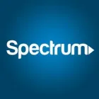 SPECTRUM
