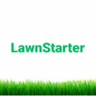 LAWNSTARTER LAWN CARE SERVICE