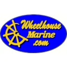 WHEELHOUSE MARINE