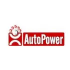 AUTO POWER CORPORATION