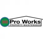 360 PRO WORKS