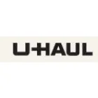 U-HAUL CO.