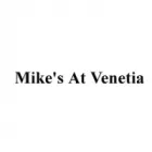 MIKE'S AT VENETIA