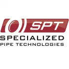 SPECIALIZED PIPE TECHNOLOGIES - SAN DIEGO
