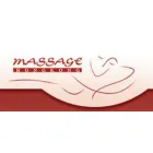 HONG KONG MASSAGE
