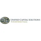 UNIFIED CAPITAL SOLUTIONS
