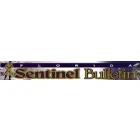 FLORIDA SENTINEL BULLETIN