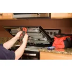 UNIQUE APPLIANCE REPAIR SERVICE