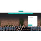 24 HR EMERGENCY PLUMBER SAN FRANCISCO INC