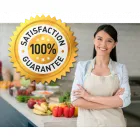 DACOR APPLIANCE REPAIR