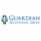 GUARDIAN ACCOUNTING GROUP