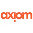 AXIOM LAW