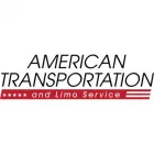 AMERICAN TRANSPORTATION & LIMO SERVICES