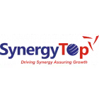 SYNERGYTOP - DIGITAL COMMERCE COMPANY SAN DIEGO