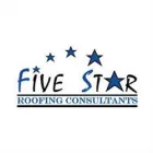 FIVE STAR ROOFING CONSULTANTS & SERVICES