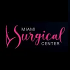 MIAMI SURGICAL CENTER