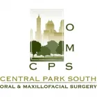 CENTRAL PARK SOUTH ORAL & MAXILLOFACIAL SURGERY: MICHAEL C. MISTRETTA, DDS, MD, FACS