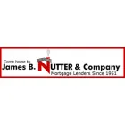 NUTTER JAMES B & COMPANY
