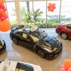AUTONATION NISSAN MIAMI