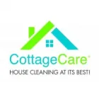 COTTAGECARE KANSAS CITY