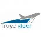 TRAVEL STEER