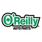 CHECKER O'REILLY AUTO PARTS