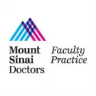 MOUNT SINAI DOCTORS SPECIALTY PRACTICE