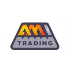AMI TRADING USA INCORPORATED