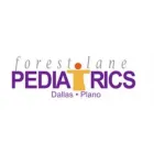 FOREST LANE PEDIATRICS - DALLAS OFFICE