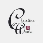 CHRISTINA WAN'S MANDARIN HOUSE