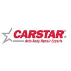 CARSTAR A&B CARSTAR PLAZA