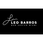WEB DESIGN COMPANY BY LEO BARROS