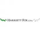 HARRIETT FOX, CPA