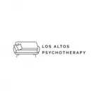 LOS ALTOS PSYCHOTHERAPY